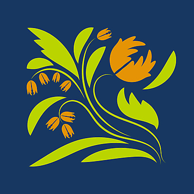 포토 JPG 해외이미지 나무 식물 디자인 계절 꽃잎 꽃 벽 잎 꽃무늬 패턴 일러스트 벽지 표면 추상 주택 여러명 사람없음 내부 장식 뷰티 페인트 매트 수확 벚꽃 직물 커튼 화려 인쇄 담요 문신 그림 유기농 시트 내추럴 생태학 엘리먼트 페이즐리 포장소품 반복 해외일러스트 웰빙 교육 다수 컨셉 무늬 농업 포장 사람 건물 오브젝트 포장재료 파일형식 이미지허브