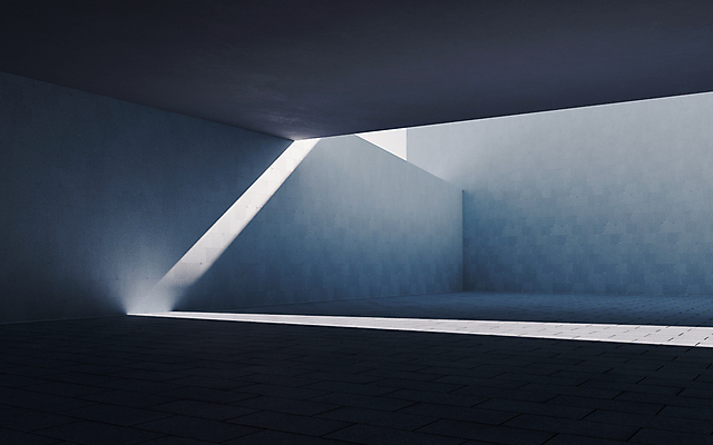 포토 JPG 해외이미지 백그라운드 건물안 그림자 사람없음 건물 햇빛 공간 비어있는 해외포토 건축물 실내 태양 파일형식 이미지허브