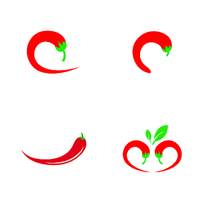 포토 JPG 해외이미지 식물 디자인 음식 백그라운드 컨셉 채소 일러스트 비즈니스 재료 자연 고추 불 파프리카 건강 요리 사람없음 빨간색 초록색 농장 라벨 주방 식당 신선 뜨거움 심볼 향신료 사인 메뉴 유기농 매움 후추 마요네즈 내추럴 고립 채식주의자 할라피뇨 해외일러스트 자연요소 웰빙 컬러 농업 프레임 상점 소스_음식 맛 생태계 채식 향미료 파일형식 이미지허브
