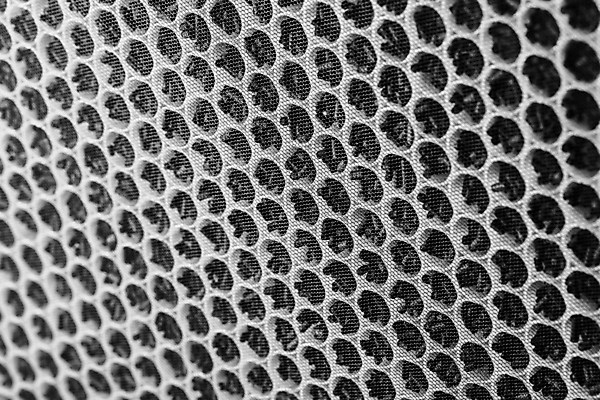 포토 JPG 해외이미지 선 백그라운드 오렌지 부분 교통시설 자동차 새로움 안전 사람없음 오염 수리 닫기 호흡 보호 천 묘사 오브젝트 서비스 먼지 꽃가루 시스템 섬유 엔진 정비공 대각선 린스 엘리먼트 위생관리 자동 필터 탄소 해외포토 육상교통 교통 컨셉 과일 모션 관리 직물 기술자 가루 시설 파일형식 이미지허브