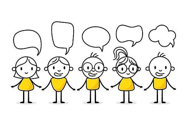 EPS 해외이미지 클립아트 캐릭터 남자 어린이 컨셉 일러스트 비즈니스 통신 아이디어 말하기 대화 사람 소년 그래픽 세트 숫자 믿음 비즈니스맨 낙서 토론 만화 스케치 그림 코믹 풍선 문제 응답 캐리커처 해외일러스트 일러캐릭터 문자 감정 모션 미술 직장인 파일형식 벡터 이미지허브