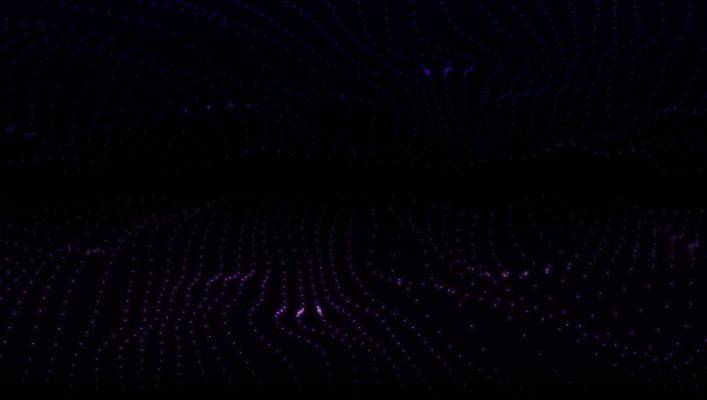 EPS 해외이미지 디자인 음악 파도 과학 백그라운드 크리스마스 일러스트 추상 미래 기술 파란색 컴퓨터 3D 디지털 검은색 자료 소리 흐름 점 원형 개울 암호 폭발 DJ 분석 신호 보케 전자 오디오 포인트 망사 목소리 파열 고립 블러 이진법 해외일러스트 도형 기념일 바다 컬러 컨셉 무늬 문화예술 금융 전자제품 강 직물 수학 디지털합성 파일형식 벡터 이미지허브