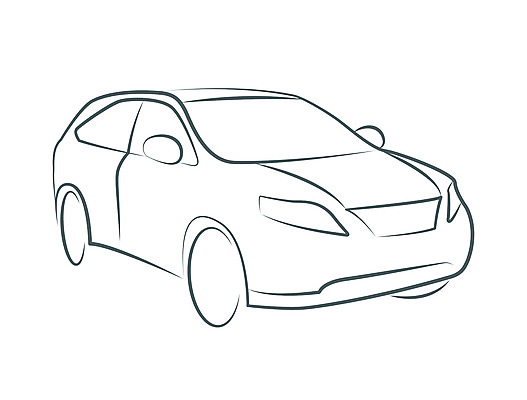 포토 JPG 해외이미지 템플릿 디자인 실루엣 선 스포츠 여행 컨셉 일러스트 비즈니스 교통시설 자동차 사람없음 그래픽 검은색 힘 운전 바퀴 스케치 심볼 사파리 속도 윤곽 지역 정비공 모터 비포장도로 자동 조율 집회 차고 스타일 해외일러스트 도로 육상교통 컬러 교통 모션 촬영기법 미술 기술자 시설 파일형식 이미지허브