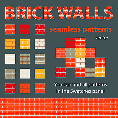 포토 JPG 해외이미지 디자인 벽 백그라운드 패턴 건축양식 벽지 표면 추상 벽돌 바닥 석조 사람없음 빨간색 세트 갈색 견본 블록 무대 게임 흰색 도시 플랫 수집 타일 질감 정사각형 시멘트 장면 벽돌담 미로 단상 토막 달리기선수 엘리먼트 인터페이스 해외포토 도형 건축 컬러 무늬 놀이 담장 육상선수 파일형식 이미지허브
