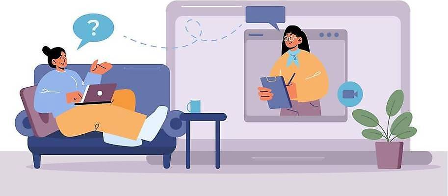 EPS 해외이미지 직업 캐릭터 백그라운드 컨셉 인터넷 일러스트 거리 건강 대화 사람 노트북 컴퓨터 디지털 모임 환자 의사 마음 플랫 만화 서비스 상담 부름 긴장 테라피 온라인 동영상 변호사 돌봄 정신과 정신과의사 조언 지원 치료사 헬프 가상 카운슬러 해외일러스트 일러캐릭터 감정 의학 모션 병원 말하기 전자제품 뷰티 의료진 도움 상담원 파일형식 벡터 사무원 이미지허브