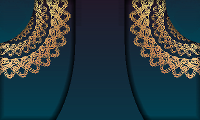 포토 JPG 해외이미지 문양 디자인 백그라운드 일러스트 프레임 사람없음 금색 화려 고급 남색 카피스페이스 국경 해외일러스트 컬러 컨셉 공백 파일형식 이미지허브