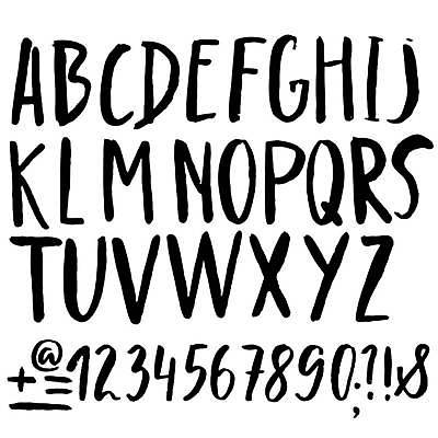 EPS 해외이미지 손 디자인 알파벳 일러스트 캘리그라피 텍스트 수채화 잉크 건조 타이포그라피 그래픽 세트 숫자 검은색 쪽지 페인트 흐름 붓 얼룩 그래피티 스케치 편지 수집 심볼 고민 질감 타입 고립 그런지 대본 엘리먼트 타격 아크릴 스타일 해외일러스트 문자 영어 감정 컬러 컨셉 모션 재질 미술 신체부위 낙서 그림 파일형식 벡터 문화예술 사람 이미지허브