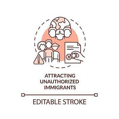 EPS 해외이미지 편집 선 컨셉 일러스트 추상 미술 그래픽 픽토그램 웹 인포그래픽 원형 플랫 오솔길 심볼 서비스 그림 신분 윤곽 법 충격 복잡 부정적 소셜 얇은 인구 정책 정치 타격 경제학 이민 해외일러스트 도형 교육 감정 길 이동 무늬 인터넷 모션 문화예술 경제 파일형식 벡터 이미지허브