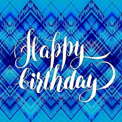 EPS 해외이미지 디자인 행복 백그라운드 패턴 일러스트 캘리그라피 텍스트 벽지 추상 여러명 그래픽 장식 단어 컬러풀 유행 수확 축하 직물 기록 인사 신용카드 생일 60대 복고 기하학 아즈텍 엘리먼트 지그재그 핸드메이드 스타일 해외일러스트 문자 기념일 노년 감정 컬러 다수 컨셉 무늬 농업 사람 금융 예절 파일형식 벡터 이미지허브