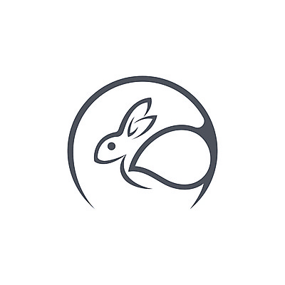 포토 JPG 해외이미지 동물 템플릿 디자인 행복 백그라운드 일러스트 자연 부활절 미술 사람없음 그래픽 반려동물 세트 머리 흰색 토끼 구멍 만화 심볼 사인 그림 심플 배지 고립 무료 활자 비건 해외일러스트 기념일 감정 컬러 포유류 문화예술 신체부위 생태계 채식주의자 활자판 파일형식 이미지허브