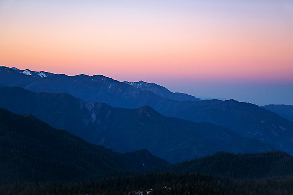 포토 JPG 해외이미지 나무 꽃 호수 커피 배낭 산 국립공원 텐트 사람없음 야외 일출 골짜기 일몰 폭포 하이킹 스케이팅 숲 승합차 배낭여행 캘리포니아 요세미티국립공원 하이커 해외포토 식물 공원 음료 여행 가방 승용차 자연 레저 겨울스포츠 캠핑도구 노을 미국 파일형식 이미지허브