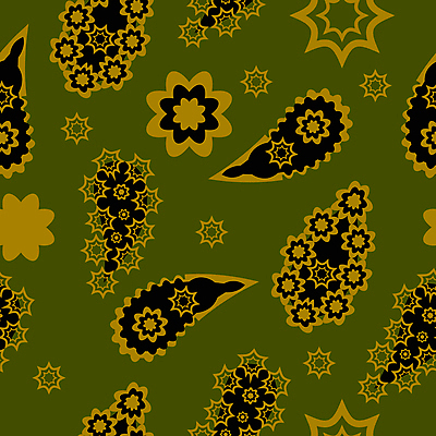 포토 JPG 해외이미지 식물 손 디자인 꽃 종이 선 백그라운드 잎 꽃무늬 패턴 일러스트 포장 자연 벽지 추상 잉크 미술 사람없음 그래픽 장식 뷰티 유행 정원 봄 수확 벚꽃 직물 신용카드 화려 낙서 인도인 타일 그림 질감 복고 엽서 윤곽 페이지 페이즐리 포장소품 스타일 반복 해외일러스트 외국인 계절 컨셉 무늬 농업 문화예술 동양인 신체부위 금융 편지 오브젝트 생태계 포장재료 파일형식 이미지허브