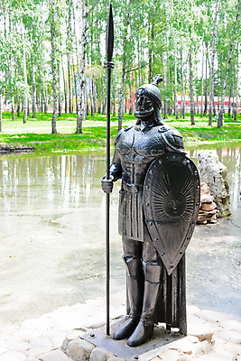 포토 JPG 해외이미지 접시 남자 문화 창 무기 조각 자연 성공 미술 경비 사람없음 장식 빛 금속 검은색 힘 궁전 골동품 중세 역사 클래식 고급 헬멧 큼 철 오브젝트 복고 싸움 전쟁 보안 과거 공상 방패 무거움 전사 갑옷 그런지 옛날 철강 힘찬 해외포토 식기 컬러 컨셉 고건축 모션 재질 문화예술 안전 사람 무게 보호 보호장비 크기 생태계 파일형식 이미지허브