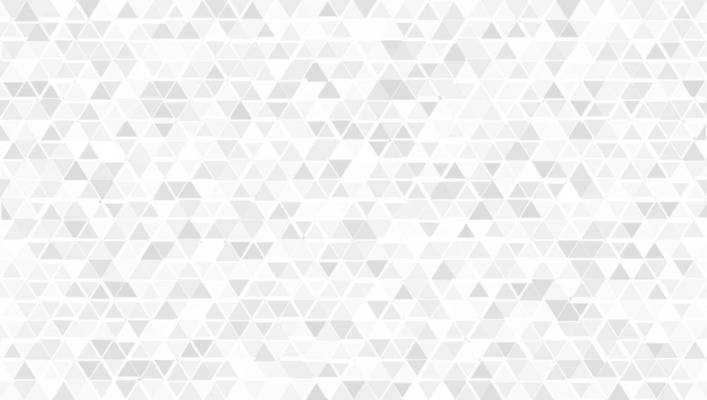 EPS 해외이미지 모양 디자인 종이 백그라운드 컨셉 패턴 일러스트 비즈니스 벽지 표면 추상 벽돌 내부 그래픽 장식 유행 회색 덮개 흰색 타일 질감 복고 정사각형 종이접기 심플 모자이크 기하학 엘리먼트 통일 광학 스타일 반복 현실 규칙적 해외일러스트 도형 컬러 무늬 뚜껑 접기 파일형식 벡터 이미지허브