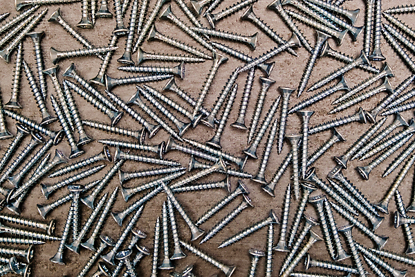 포토 JPG 해외이미지 산업 백그라운드 컨셉 패턴 추상 함께함 나선형 사람없음 빛 금속 장비 공구 나사 그룹 은색 천 철 묘사 오브젝트 질감 날카로움 고정 공학 흙더미 제비 거짓말 엘리먼트 철강 하드웨어 많음 해외포토 교육 컬러 무늬 재질 조류 컴퓨터 흙 도구 직물 파일형식 더미 이미지허브