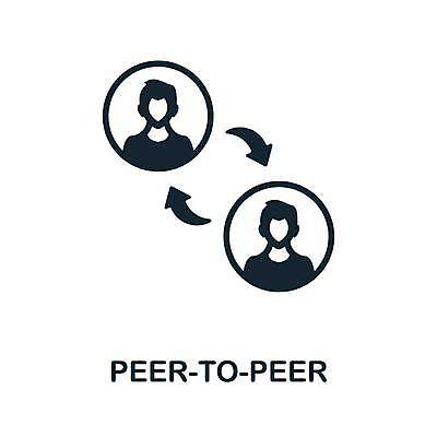 EPS 해외이미지 구름 손 교육 선 여행 일러스트 비즈니스 통신 추상 주택 미술 사람 경제 학습 컴퓨터 정보 도움 체험 네트워크 그룹 시장 재산 플랫 연결 접속 사인 나눔 온라인 공유 감탄 소셜 지원 헬프 멘토링 해외일러스트 자연요소 컨셉 무늬 문화예술 건물 신체부위 금융 전자제품 파일형식 벡터 이미지허브