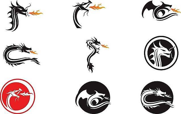 EPS 해외이미지 템플릿 디자인 배너 분홍색 백그라운드 컨셉 무지개 오렌지 일러스트 자연 벽지 추상 경사 그래픽 장식 파란색 빛 컬러풀 유행 우주 보라색 일몰 활발 신선 우아함 매끈함 소프트포커스 그림 질감 복고 부드러움 마법 망사 라일락 블러 파스텔톤 스타일 효과 해외일러스트 자연요소 꽃 컬러 무늬 과일 촬영기법 노을 직물 감각 생태계 파일형식 벡터 이미지허브