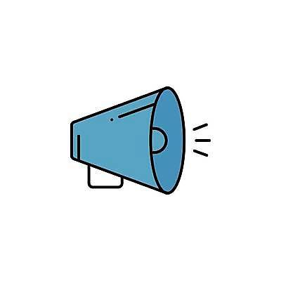 EPS 해외이미지 템플릿 디자인 배너 포스터 선 컨셉 일러스트 비즈니스 통신 말하기 사람 그래픽 세트 라벨 세일 웹 확성기 소리 외침 발표 메시지 군중 가격 심볼 사인 싱글 시끄러움 일반 승진 목소리 혁명 마케팅 소셜 특별함 항의 제의 해외일러스트 인터넷 모션 프레임 파일형식 벡터 이미지허브