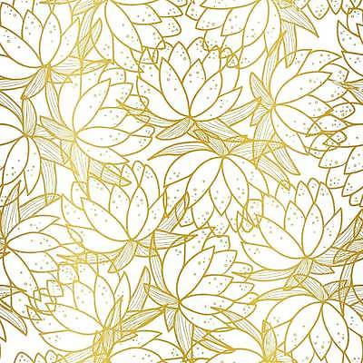 EPS 해외이미지 식물 템플릿 손 디자인 꽃잎 꽃 선 백그라운드 잎 꽃무늬 패턴 일러스트 자연 벽지 연꽃 미술 그래픽 장식 여름 유행 정원 봄 수확 벚꽃 흰색 직물 신용카드 황금 낙서 인쇄 백합 천 그림 질감 윤곽 스크랩북 엘리먼트 포장소품 해외일러스트 계절 컬러 무늬 농업 포장 문화예술 신체부위 금융 오브젝트 생태계 포장재료 파일형식 벡터 이미지허브