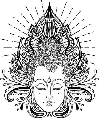 포토 JPG 해외이미지 디자인 아시아 종교 문화 얼굴 선 불교 일러스트 요가 태국 연꽃 미술 사람 동양인 사람없음 책 조각상 스파 화목 에너지 광선 영혼 신비 인도인 심볼 명상 유기농 부처 페이지 동쪽 귀족 만다라 보호구역 특별함 해외일러스트 외국인 웰빙 꽃 나라 컨셉 문화예술 인종 신체부위 조형물 방향 구역 파일형식 이미지허브