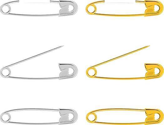 EPS 해외이미지 디자인 옷 종이 백그라운드 일러스트 장신구 가정 안전 빛 세트 유행 금속 장비 흰색 공구 잡기 오픈 막대기 수리 은색 연결 바느질 철 심볼 오브젝트 싱글 보안 날카로움 고정 찌르기 재단 고립 철강 해외일러스트 컬러 모션 재질 도구 파일형식 벡터 이미지허브