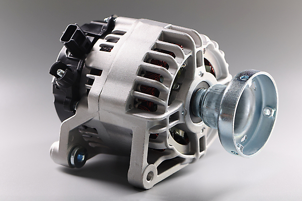 포토 JPG 해외이미지 산업 컨셉 부분 교통시설 자동차 새로움 사람없음 세일 금속 힘 기계 장비 발전기 에너지 과학기술 공구 업무 수리 제조 묘사 서비스 시스템 엔진 정비공 기어 공학 모터 유지 국회 감싸기 교체 베터리 자동 철강 해외포토 교육 육상교통 교통 모션 재질 기술 발전소 도구 작업 기술자 시설 파일형식 이미지허브