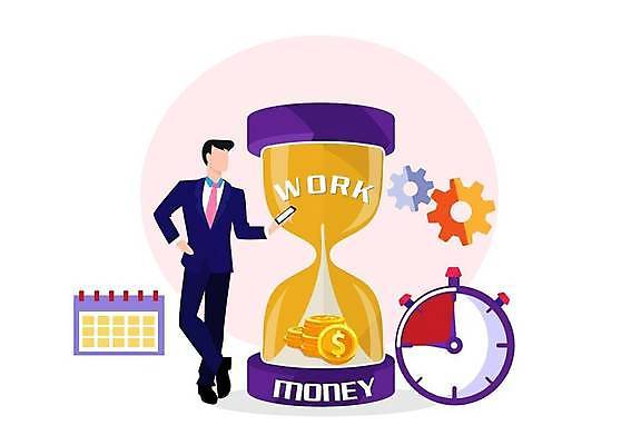 EPS 해외이미지 템플릿 직업 디자인 배너 시계 컨셉 인터넷 일러스트 회사 비즈니스 성공 모바일 아이디어 스마트폰 사무실 공책 웹 마음 시간 업무 비즈니스맨 플랫 제조 결과 계획 땅 통제 손목시계 모래시계 경영자 레이아웃 페이지 경영 골 마케팅 방법 제어 착륙 프로젝트 해외일러스트 남자 모래 장신구 문구용품 핸드폰 스마트기기 작업 직장인 리더 파일형식 벡터 이미지허브