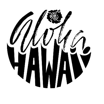 포토 JPG 해외이미지 손 디자인 배너 옷 포스터 문장 섬 백그라운드 티셔츠 일러스트 캘리그라피 텍스트 추상 휴식 잉크 건조 미술 타이포그라피 사람없음 그래픽 장식 라벨 수확 인사 붓 신용카드 메시지 인쇄 편지 심볼 사인 그림 질감 하와이 타입 골프티 그런지 대본 엘리먼트 파라다이스 레터링 스타일 알로하 자극 해외일러스트 문자 컨셉 셔츠 무늬 농업 문화예술 골프용품 프레임 신체부위 금융 미국 예절 파일형식 이미지허브