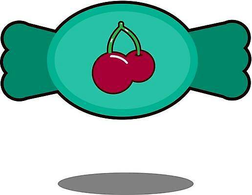 EPS 해외이미지 디자인 음식 다이어트 일러스트 휴가 디저트 막대사탕 사탕 선물 그래픽 컬러풀 케이크 초콜릿 얼음 축하 생일 달콤 맛 설탕 수집 심볼 크림 사인 고립 캐러멜 맛있는 해외일러스트 자연요소 기념일 컬러 컨셉 건강 파일형식 벡터 이미지허브