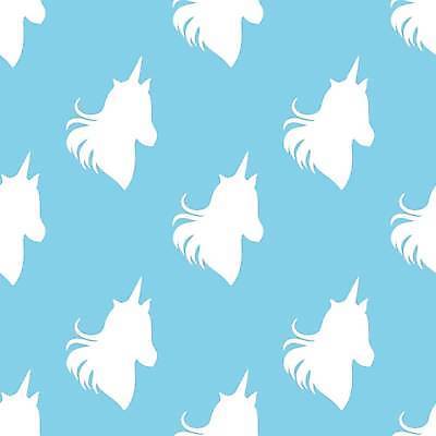 EPS 해외이미지 모양 동물 디자인 실루엣 어린이 백그라운드 패턴 일러스트 벽지 동화 추상 요정 뿔 미술 그래픽 장식 파란색 머리 흰색 아기 직물 인쇄 만화 심볼 그림 클립 갈기 신화 공상 마법 조랑말 스크랩북 엘리먼트 유니콘 포장소품 해외일러스트 컬러 무늬 포장 문화예술 촬영기법 사람 신체부위 말_동물 오브젝트 포장재료 파일형식 벡터 이미지허브