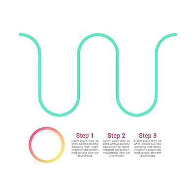 EPS 해외이미지 모양 템플릿 디자인 행복 일러스트 가이드 그래프 설명 경사 그래픽 세트 컬러풀 라벨 자료 공백 인포그래픽 정보 마음 원형 발표 계획 연결 수집 보따리 보고서 옵션 심플 긍정 팩 조립 진행 고립 방법 엘리먼트 조작 해외일러스트 도형 직업 감정 컬러 컨셉 모션 프레임 화장품 파일형식 벡터 이미지허브