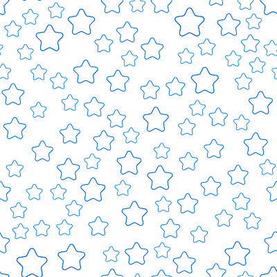 포토 JPG 해외이미지 모양 디자인 별 종이 백그라운드 패턴 일러스트 벽지 하늘 추상 미술 사람없음 내부 그래픽 장식 파란색 유행 미국 수확 흰색 직물 클래식 낙서 야간 인쇄 천 심볼 타일 질감 복고 심플 기하학 애국심 엘리먼트 스타일 반복 해외일러스트 자연요소 컬러 컨셉 북아메리카 무늬 농업 문화예술 파일형식 이미지허브