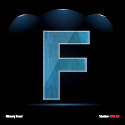 EPS 해외이미지 디자인 알파벳 백그라운드 컨셉 패턴 일러스트 텍스트 유리 추상 미술 타이포그라피 그래픽 파란색 빛 세트 컬러풀 반사 검은색 쪽지 페인트 수확 기록 붓 얼룩 투명 메시지 떨어짐 그래피티 편지 심볼 오브젝트 사인 에코 질감 광택 스포트라이트 F 고립 그런지 엘리먼트 스타일 해외일러스트 문자 영어 컬러 무늬 농업 재질 문화예술 환경 낙서 그림 파일형식 벡터 이미지허브