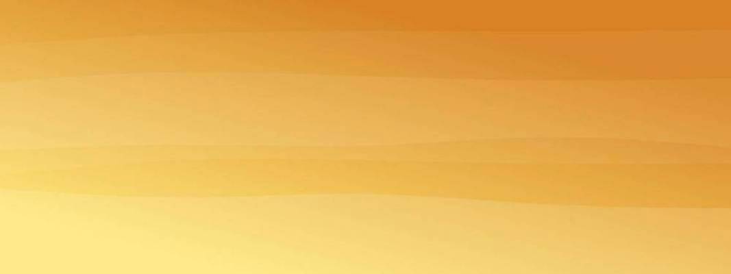 EPS 해외이미지 모양 템플릿 배너 포스터 파도 백그라운드 일러스트 비즈니스 벽지 추상 미래 프레임 경사 장식 컬러풀 유행 디지털 웹 줄무늬 공백 덮개 신용카드 발표 액체 우아함 질감 웨이브 레이아웃 역동적 상업 페이지 기하학 착륙 스타일 미니멀 해외일러스트 바다 컬러 컨셉 무늬 인터넷 금융 뚜껑 파일형식 벡터 이미지허브