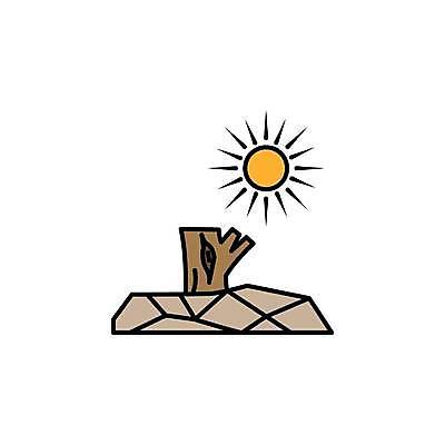 EPS 해외이미지 디자인 지구 선 모래 여행 컨셉 일러스트 자연 하늘 표면 산 건조 풍경 야외 그래픽 물 여름 글로벌 태양 환경 일몰 흙 죽음 뜨거움 균열 땅 모래언덕 심볼 언덕 사인 싱글 코스모스 질감 먼지 진흙 가뭄 내추럴 땅바닥 생태학 해외일러스트 자연요소 계절 교육 꽃 모션 날씨 바닥 노을 생태계 파일형식 벡터 이미지허브