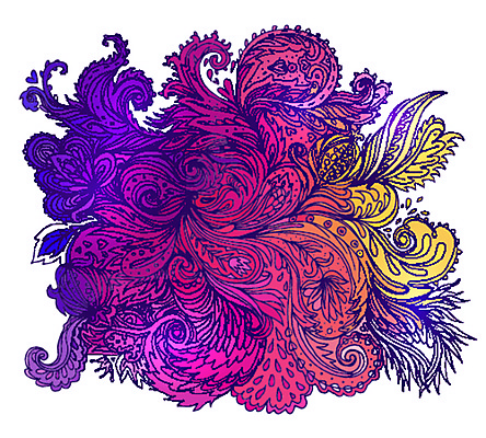 포토 JPG 해외이미지 동물 전통 손 디자인 꽃잎 꽃 결혼 백그라운드 꽃무늬 패턴 일러스트 자연 추상 미술 여러명 사람없음 그래픽 장식 컬러풀 유행 축제 수확 신용카드 화려 우아함 낙서 인쇄 인도인 묘사 그림 질감 복고 아랍어 페이즐리 핸드메이드 환각 스타일 해외일러스트 외국인 식물 컬러 다수 컨셉 무늬 농업 문화예술 사람 동양인 이벤트 신체부위 금융 생태계 증상 파일형식 이미지허브