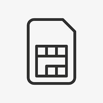 EPS 해외이미지 디자인 선 인터넷 일러스트 통신 모바일 세포 그래픽 스마트폰 핸드폰 픽토그램 디지털 웹 장비 신용카드 플랫 연결 휴대용 무선전화기 전화기 심볼 오브젝트 사인 전자 윤곽 셀룰러 해외일러스트 금융 전자제품 스마트기기 파일형식 벡터 이미지허브