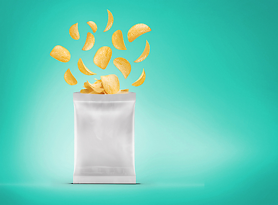 포토 JPG 해외이미지 템플릿 디자인 종이 음식 백그라운드 가방 일러스트 포장 디저트 감자 사탕 사람없음 빛 상자 3D 쿠키 공백 회색 덮개 흰색 상품 컨테이너 플라스틱 먹기 은박지 광택 팩 패키지 소매 승진 점심식사 거짓 고립 엘리먼트 파우치 합판 목업 브랜딩 해외포토 잡화 산업 컬러 채소 모션 재질 식사 화장품 뚜껑 디지털합성 파일형식 이미지허브