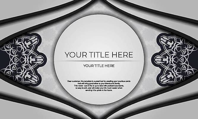 EPS 해외이미지 모양 템플릿 손 디자인 배너 꽃 포스터 선 백그라운드 꽃무늬 패턴 일러스트 요가 벽지 추상 미술 동양인 그래픽 장식 축제 화목 수확 덮개 흰색 인사 원형 신용카드 화려 황금 고급 우아함 이슬람교 인도인 심볼 윤곽 고립 만다라 아라베스크 아랍어 해외일러스트 도형 외국인 식물 웰빙 종교 컬러 컨셉 무늬 농업 문화예술 인종 신체부위 금융 뚜껑 예절 파일형식 벡터 이미지허브