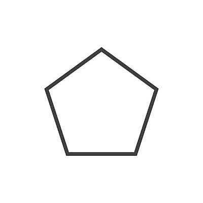 EPS 해외이미지 모양 템플릿 디자인 배너 실루엣 선 백그라운드 컨셉 일러스트 회사 비즈니스 추상 그래픽 세트 픽토그램 검은색 웹 인포그래픽 흰색 수학 발표 플랫 심볼 사인 레이아웃 심플 윤곽 5 기하학 고립 마케팅 엘리먼트 폴리곤 규칙적 해외일러스트 컬러 무늬 인터넷 교과목 촬영기법 숫자 파일형식 벡터 이미지허브