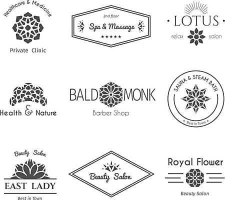 EPS 해외이미지 템플릿 꽃 종교 꽃무늬 일러스트 비즈니스 태국 건강 동양인 장식 세트 약 상점 일본 스파 중국 마사지 원형 인도인 문신 심볼 사인 육각형 기하학 동쪽 휘장 대칭 만다라 아라베스크 아랍어 엘리먼트 이발사 튀르키예 해외일러스트 도형 외국인 식물 아시아 무늬 의학 인종 방향 파일형식 벡터 이미지허브