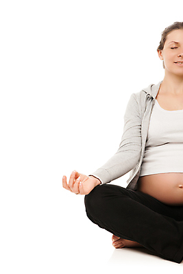 포토 JPG 해외이미지 백인 1 라이프스타일 손 웰빙 여자 행복 스포츠 백그라운드 신체 요가 엄마 휴식 건강 한명 사람 앉기 성인 운동 뷰티 임산부 임신 흰색 기다림 명상 준비 태교 긍정 위치 고립 돌봄 해외포토 서양인 감정 컬러 컨셉 가족 모션 생활 신체부위 파일형식 이미지허브