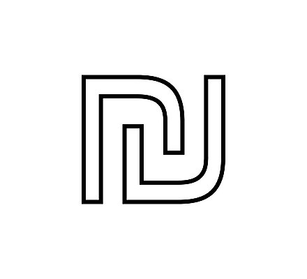 포토 JPG 해외이미지 백그라운드 컨셉 돈 비즈니스 성공 추상 화살 사람없음 그래픽 금융 세트 동전 원형 시장 재산 황금 플랫 구매 심볼 사인 윤곽 계산서 고립 매각 얇은 엘리먼트 이스라엘 전국 해외포토 도형 무늬 경제 쇼핑 서아시아 파일형식 이미지허브