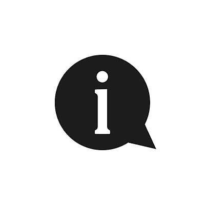 EPS 해외이미지 모양 템플릿 백그라운드 인터넷 일러스트 비즈니스 통신 아이디어 말하기 미술 그래픽 컴퓨터 픽토그램 라벨 검은색 자료 웹 정보 흰색 원형 플랫 질문 땅 계산대 알림 심볼 책상 서비스 흔적 사인 심플 UI 고립 엘리먼트 조언 지원 헬프 해외일러스트 도형 컬러 가구 컨셉 모션 문화예술 프레임 전자제품 도움 파일형식 벡터 이미지허브