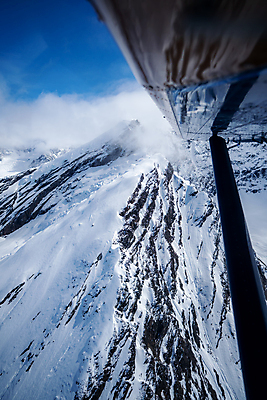 포토 JPG 해외이미지 공원 여행 겨울 자연 하늘 산 파노라마 텐트 사람없음 야외 파란색 얼음 캠핑 하이킹 추위 오토바이 북극 고도 언덕 빙하 서리 알래스카 대패 서쪽 전국 절정 해외포토 자연요소 계절 공공시설 컬러 레저 촬영기법 캠핑도구 바이크 미국 극지방 방향 생태계 파일형식 이미지허브