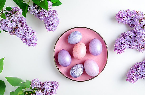 포토 JPG 해외이미지 전통 꽃 종교 분홍색 꽃다발 꽃무늬 휴가 프레임 사람없음 장식 컬러풀 보라색 축제 봄 벚꽃 축하 인사 화려 그리기 개화 그룹 4월 심볼 부활절계란 초대 위치 라일락 정물화 파스텔톤 핸드메이드 국경 해외포토 식물 계절 컬러 컨셉 무늬 모션 부활절 계란 예절 날짜 그림 파일형식 이미지허브