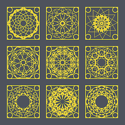 포토 JPG 해외이미지 전통 디자인 종교 종이 백그라운드 패턴 건축양식 태국 벽지 표면 동양인 사람없음 장식 세트 견본 일본 중국 수확 화려 황금 고급 이슬람교 인도인 타일 질감 냅킨 복고 모자이크 신성 기하학 동쪽 부족 대칭 아라베스크 아랍어 엘리먼트 파키스탄 포장소품 튀르키예 해외포토 외국인 건축 아시아 컨셉 무늬 농업 포장 인종 방향 오브젝트 포장재료 파일형식 이미지허브