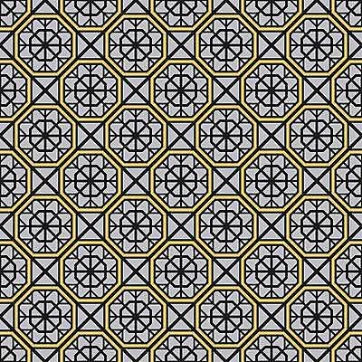 EPS 해외이미지 전통 디자인 종교 백그라운드 패턴 일러스트 건축양식 태국 벽지 표면 추상 화살 동양인 장식 중국 수확 화려 클래식 이슬람교 인도인 천 심볼 타일 사인 질감 냅킨 복고 정사각형 모자이크 신성 기하학 동쪽 부족 대칭 아라베스크 아랍어 엘리먼트 파키스탄 튀르키예 해외일러스트 도형 외국인 건축 아시아 컨셉 무늬 농업 인종 직물 방향 파일형식 벡터 이미지허브