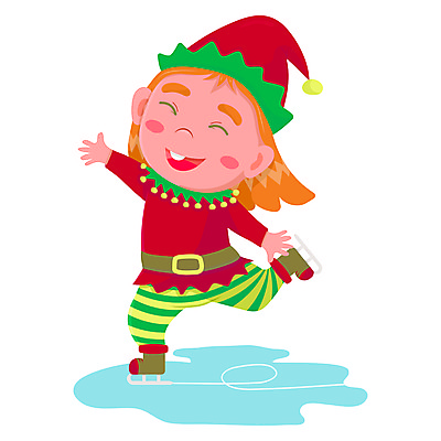 포토 JPG 해외이미지 클립아트 캐릭터 모자 계절 행복 어린이 크리스마스 겨울 휴가 요정 미소 사람없음 야외 빨간색 초록색 갈색 노란색 기쁨 추위 플랫 만화 해피뉴이어 공상 공평 걸음마 고립 해외포토 잡화 기념일 감정 컬러 모션 표정 사람 새해인사 파일형식 이미지허브