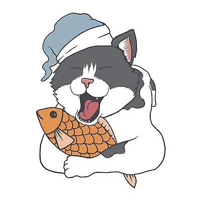 EPS 해외이미지 동물 캐릭터 손 디자인 얼굴 백그라운드 일러스트 텍스트 포옹 자연 휴식 피곤 어류 미술 그래픽 반려동물 고양이 꿈 표현 잠 신용카드 달콤 강아지 낙서 인쇄 만화 스케치 모피 그림 코믹 손그림 비니 거짓말 고립 해외일러스트 일러캐릭터 모자_잡화 컨셉 포유류 안기 문화예술 신체부위 금융 수중동물 개 맛 생태계 파일형식 벡터 이미지허브